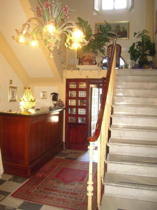 Landhaus Viola *